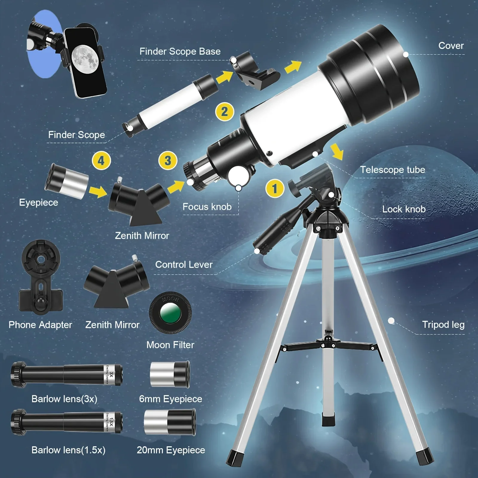 Product image 11