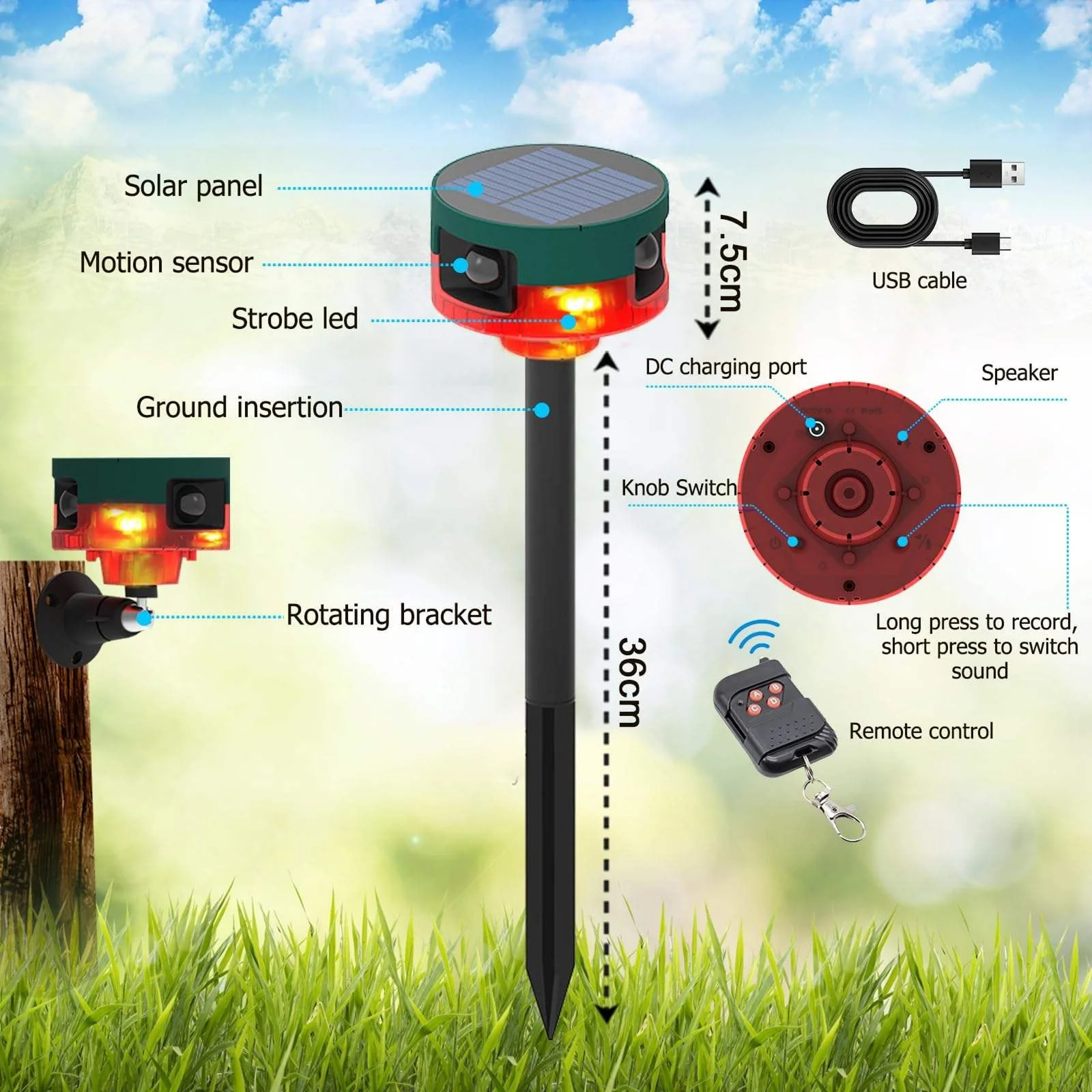 Product image 10