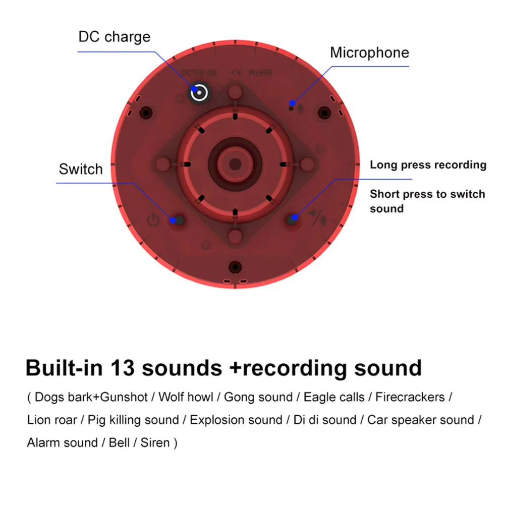 Product image 13