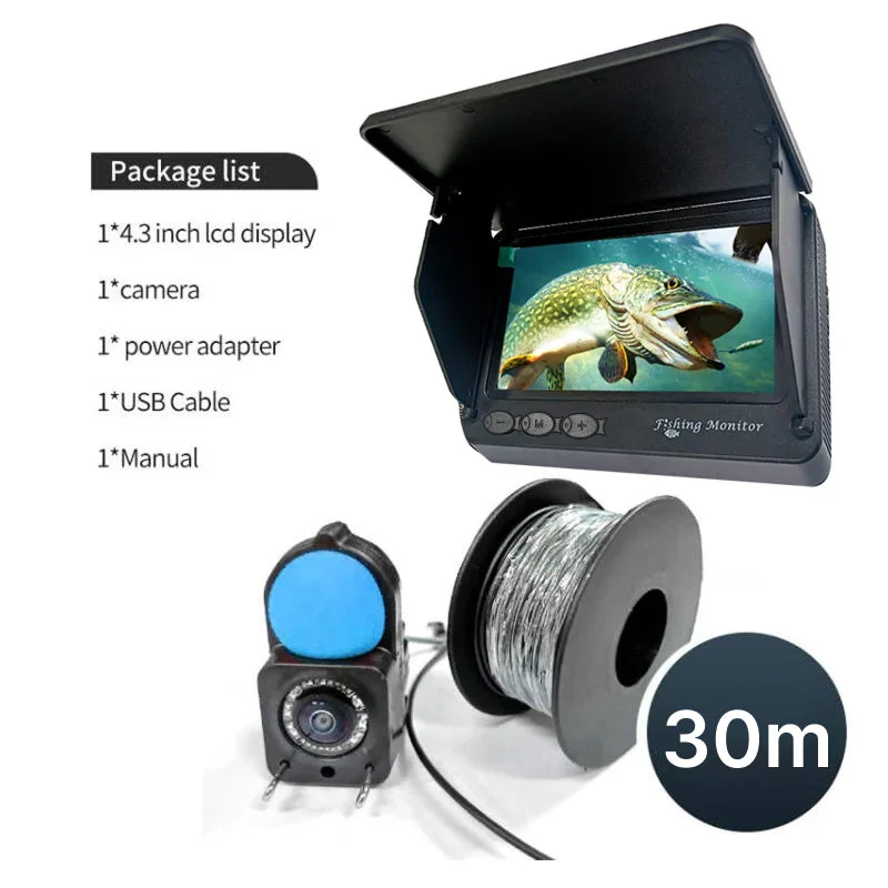 Product image 13