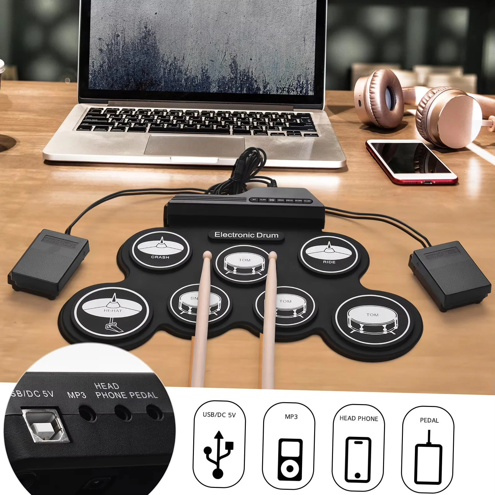 Product image 11
